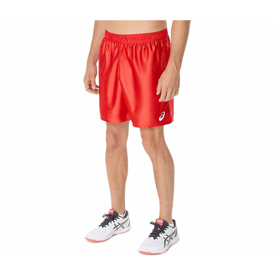 アシックス バレーボール ゲームパンツ アシックス（ASICS）（レディース）バレーボールウェア