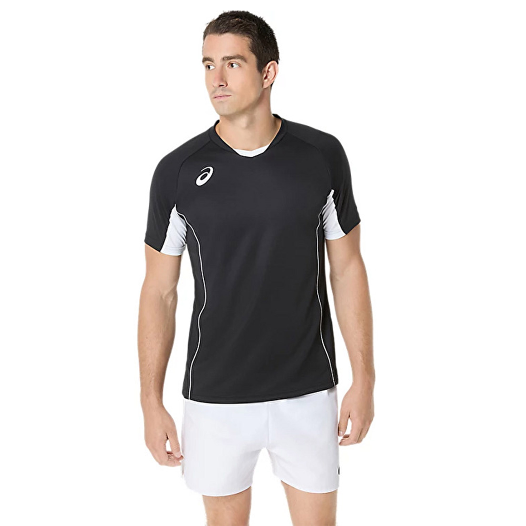 asics Tシャツ Amazon | [アシックス] Tシャツ JP GPX SHORT SLEEVE TEE