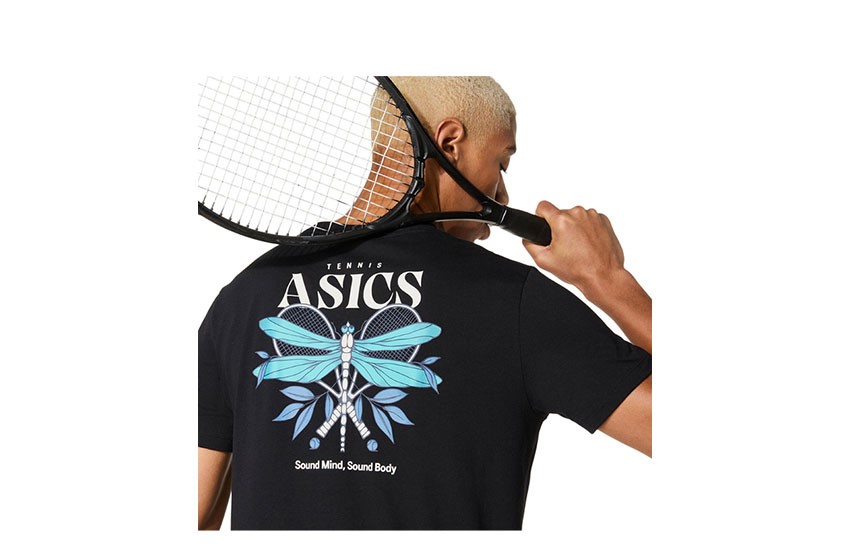 ASICS アシックス　半袖ポロシャツ 2色セット Mサイズ 楽天市場】アシックス ポロシャツ 半袖 メンズ A I Mドライポロシャツ