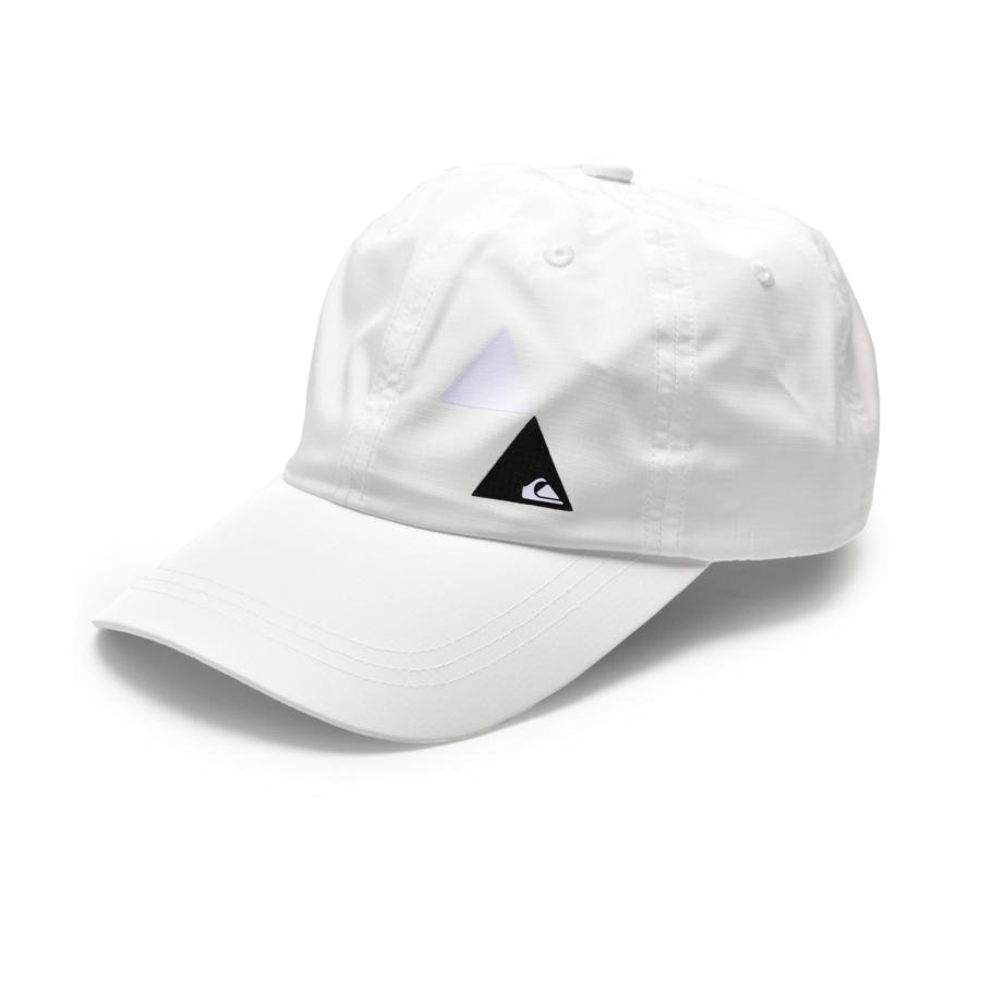 Quiksilver メンズ帽子の商品一覧｜財布、帽子、ファッション小物｜ファッション 通販 - Yahoo!ショッピング