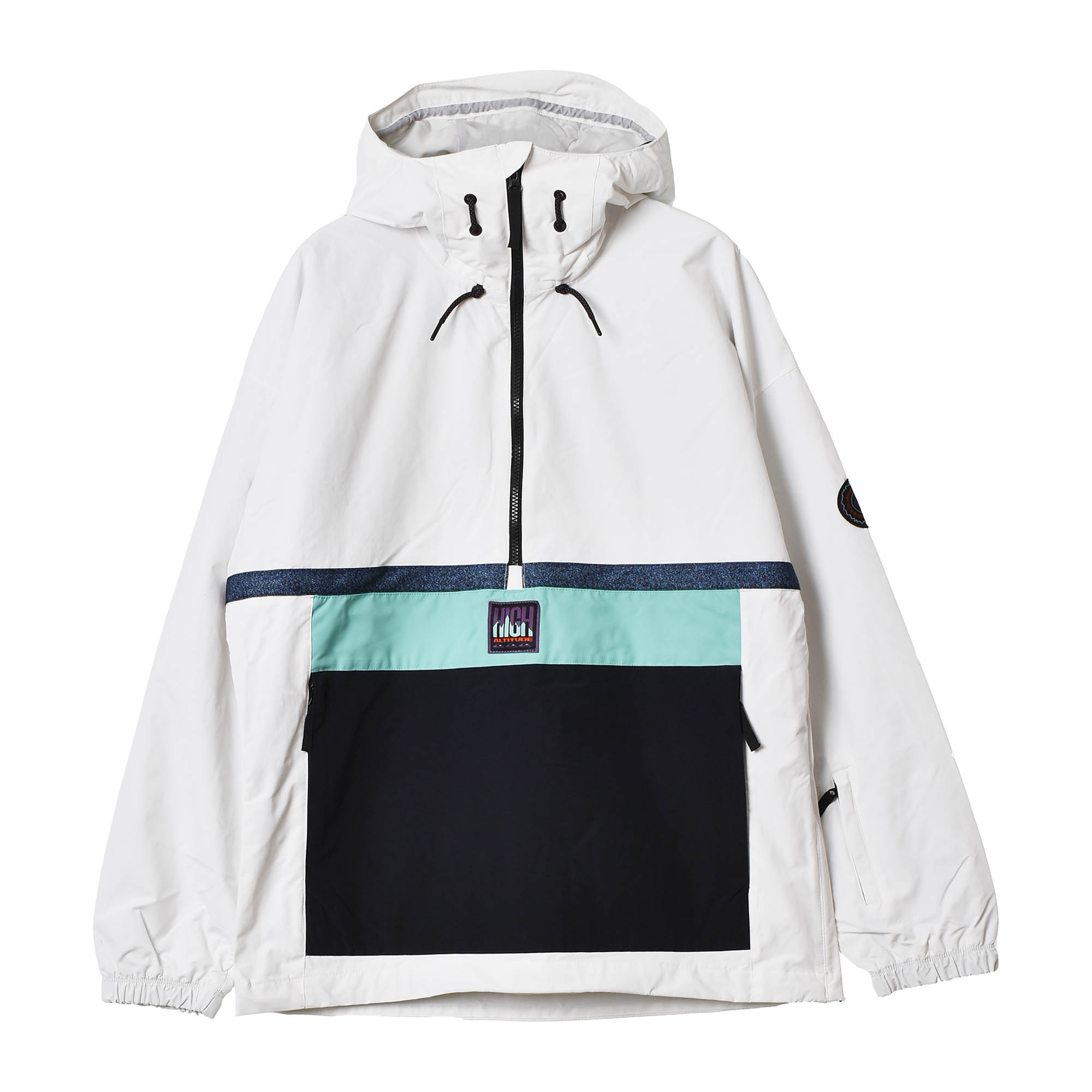 送料無料 クイックシルバー ジャケット メンズ レディース STEEZE JK QUIKSILVER EQYTJ03365 白 青 黒 パープル  アウター : 2443-0120 : Z-CRAFT ヤフーショッピング店 - 通販 - Yahoo!ショッピング