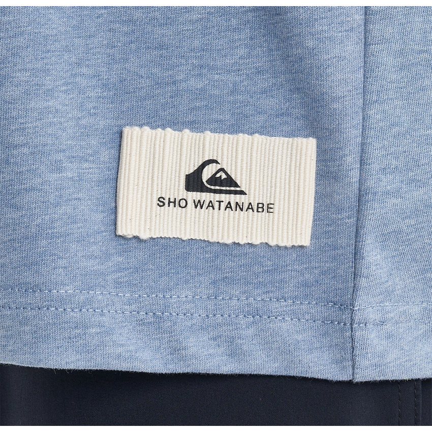 クイックシルバー スタジャン QUIKSILVER グリーンスタジャン クイックシルバー スタジャン QUIKSILVER グリーンスタジャン