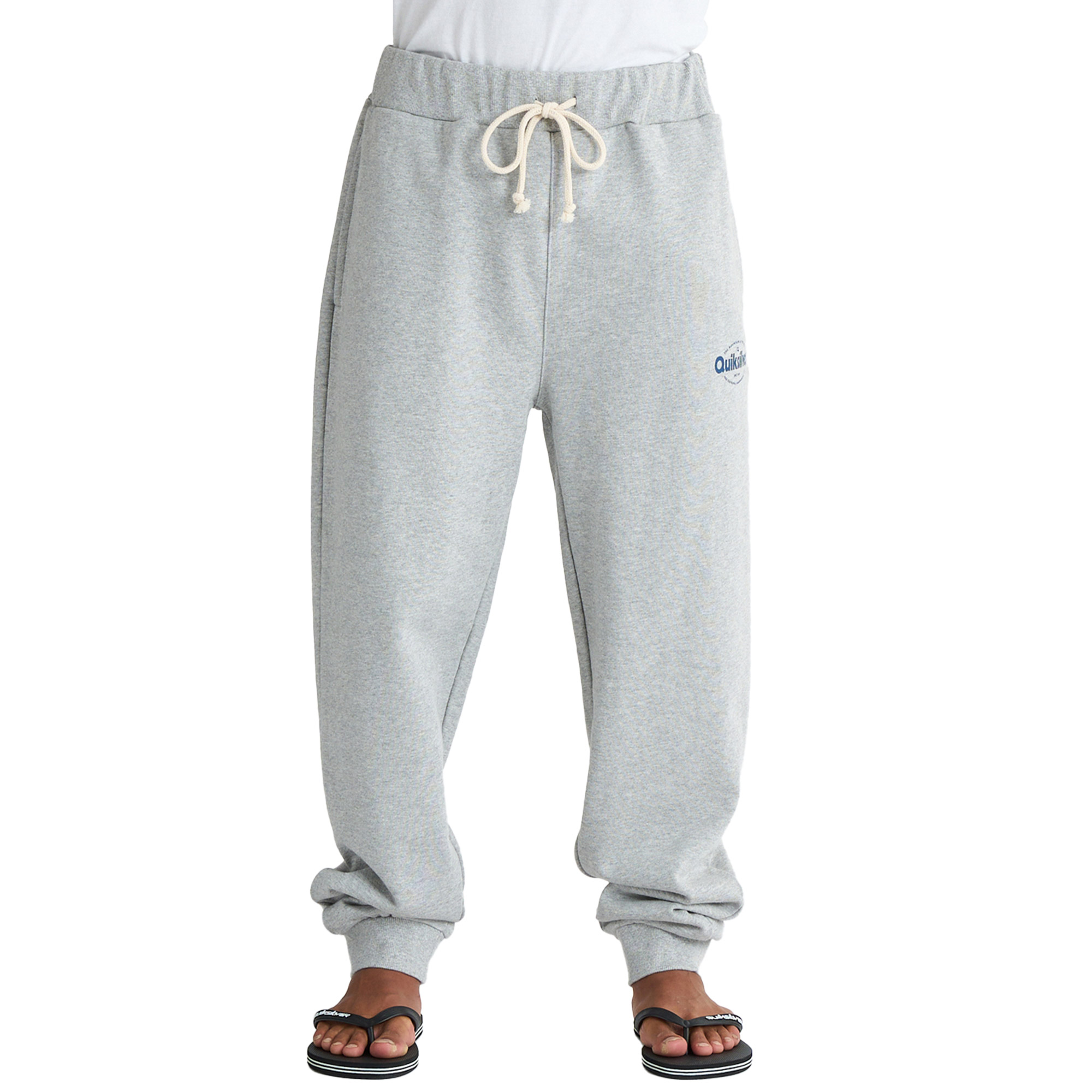 Quiksilver（クイックシルバー） ボトムス メンズ SHAPE ALL DAY SWEAT