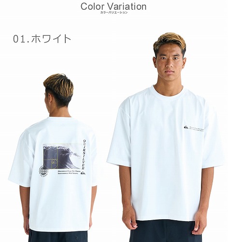 魔怒ロイッシュ GOALIATOR PRO白黒金 元ブラジル代表着用モデル 29610-110 - FOX RACING
