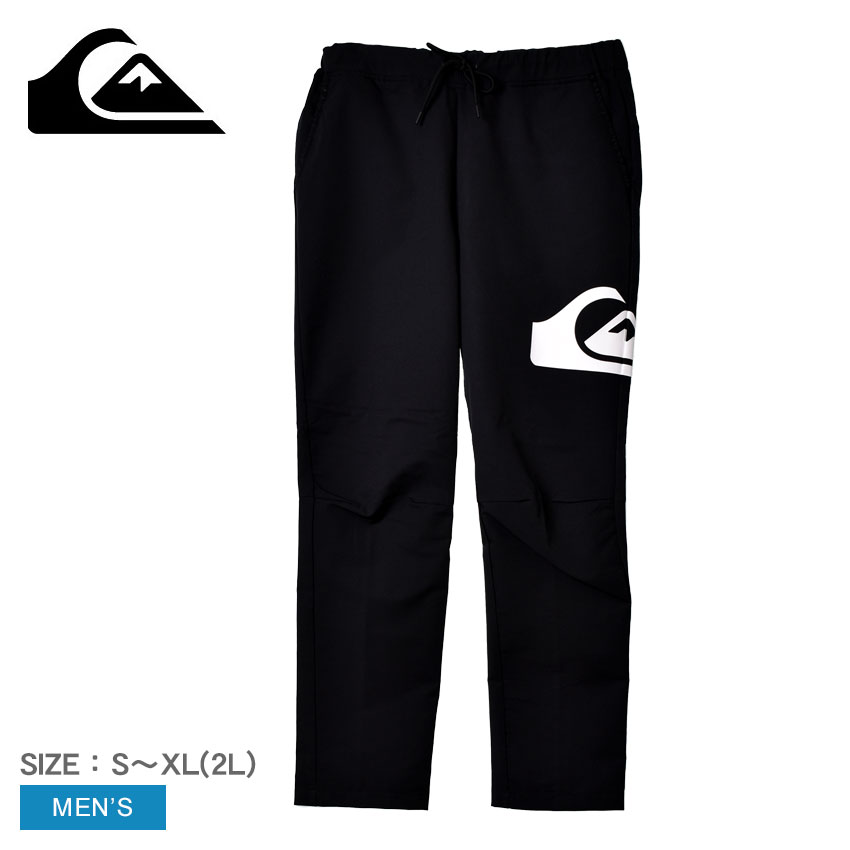 タグ付き未使用 QUIKSILBER スノーボードウエア XL トラビス ライス Quiksilver（クイックシルバー） タグ付き未使用 QUIKSILBER