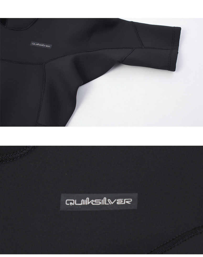 Quiksilver（クイックシルバー） ウェットスーツ メンズ EVERYDAY