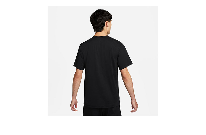 NIKE（ナイキ） （ネコポス配送） 半袖Tシャツ メンズ Dri-FIT UV
