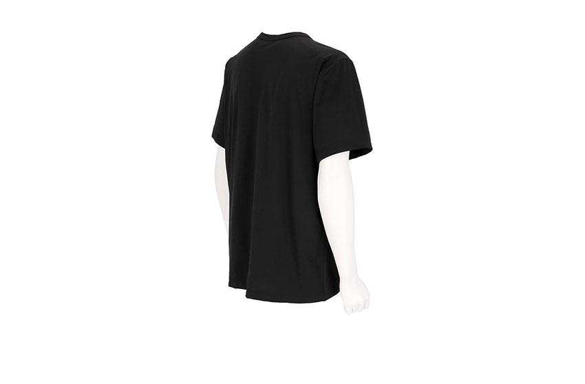NIKE（ナイキ） （ネコポス配送） 半袖Tシャツ メンズ Dri-FIT UV