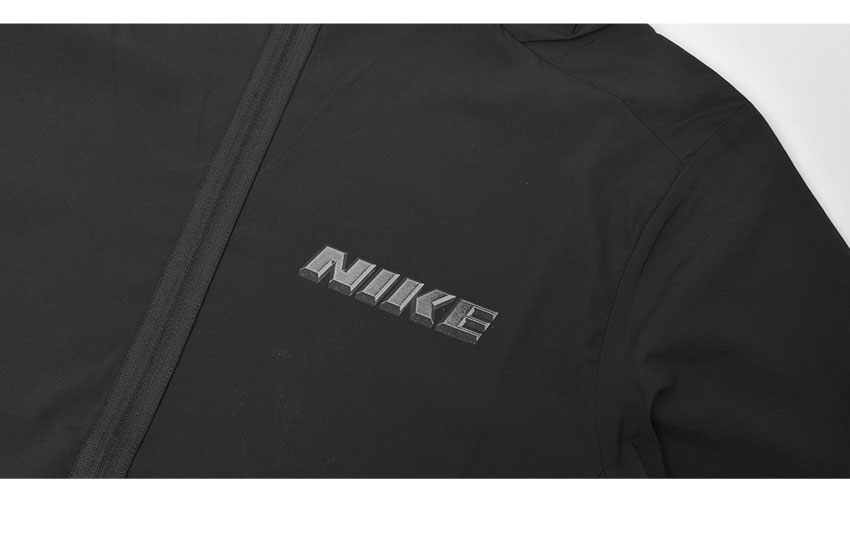 NIKE SALE ナイキ ウインドジャケット メンズ DF フォーム GFX