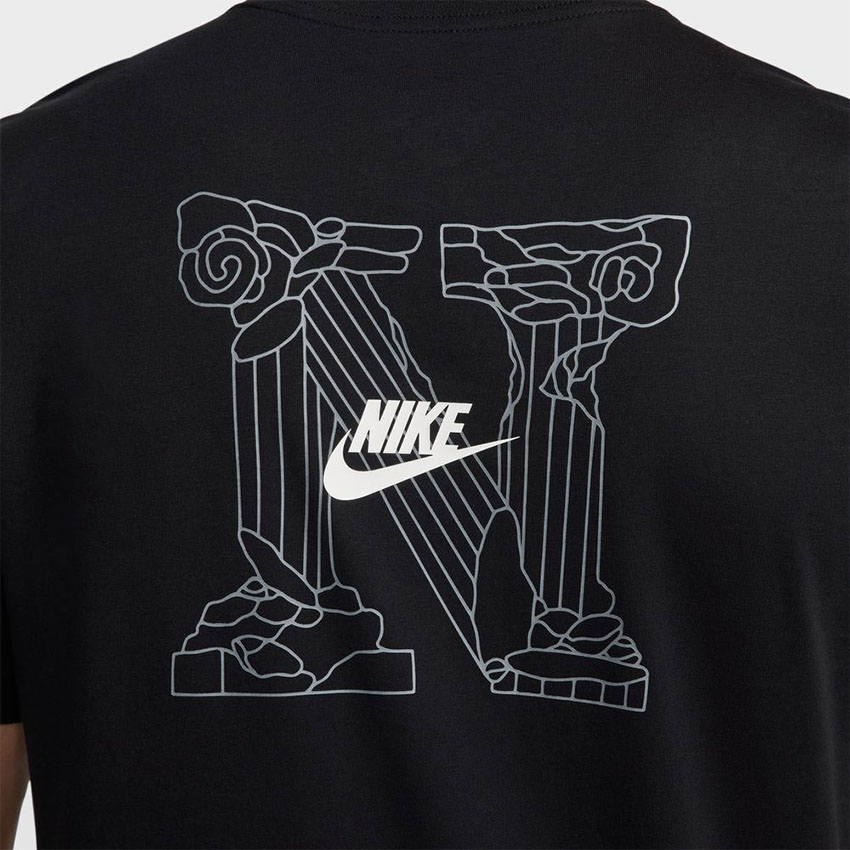 国内配送【NIKE】フェスティバル チャレンジャー Tシャツ ナイキ チャレンジャー 25」の人気商品一覧 | 安い商品を通販