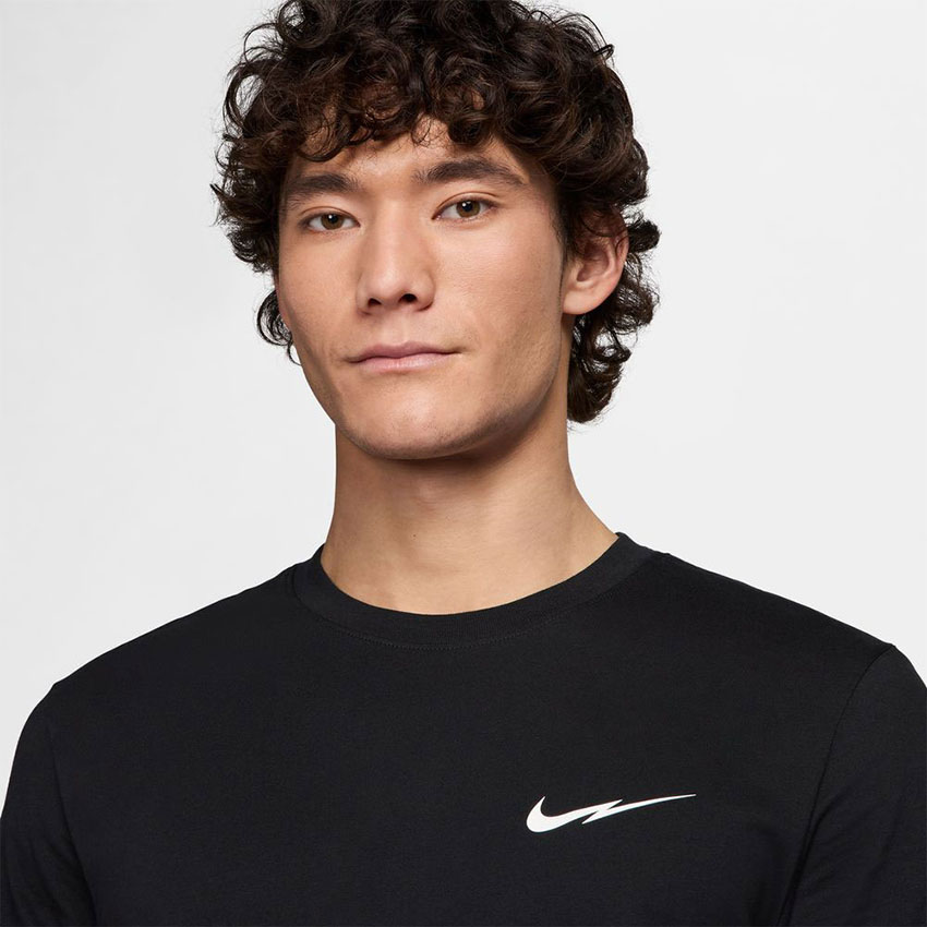 NIKE （ネコポス配送） ナイキ 半袖Tシャツ メンズ NSW LBR