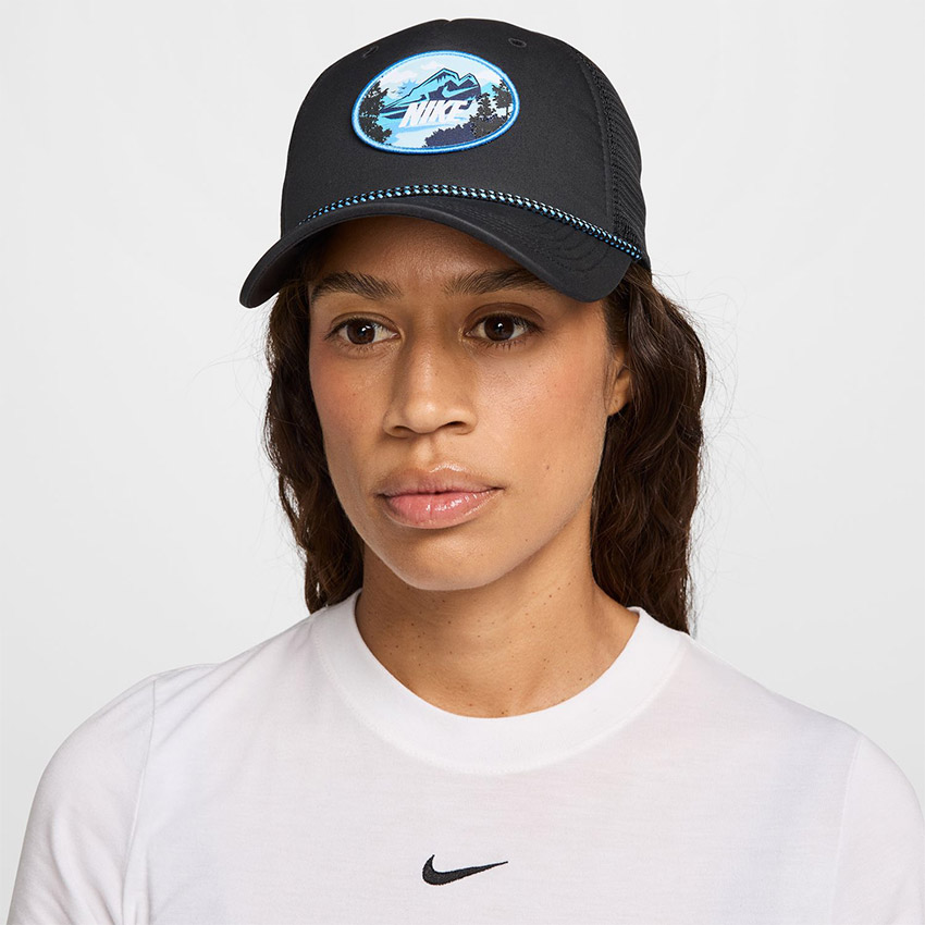 NIKE/コラボ/帽子/ドーバーストリートマーケット/キャップ/限定/23/別注 NIKE/コラボ/帽子/ドーバーストリートマーケット/キャップ/限定/23