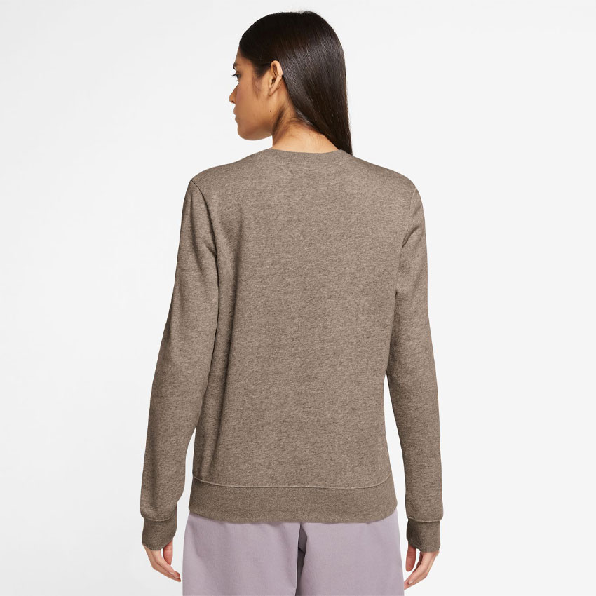 NIKE（ナイキ） スウェット レディース スポーツウェア クラブ