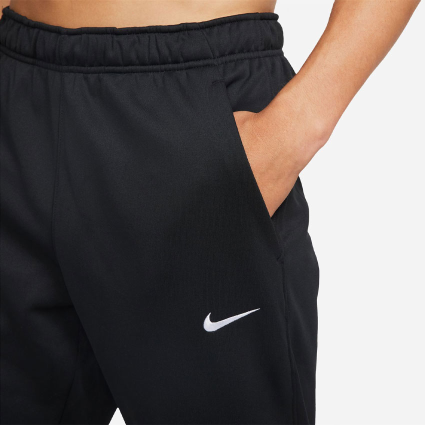 NIKE（ナイキ） パンツ メンズ NIKE DQ5406 ブラック 黒 ホワイト 白