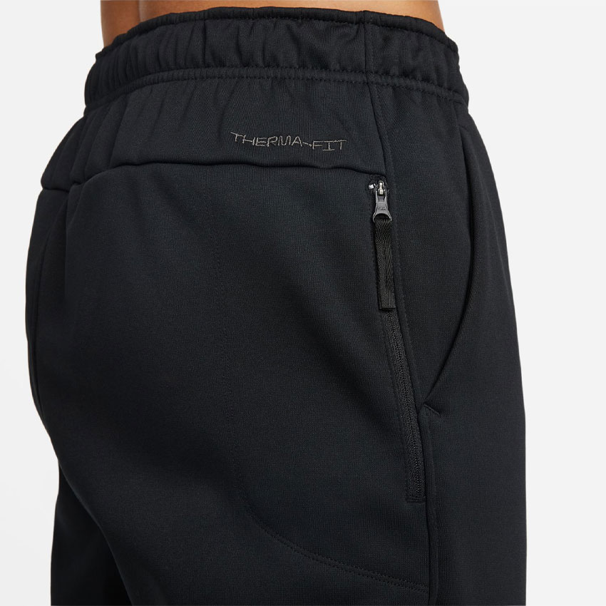 NIKE（ナイキ） パンツ メンズ NIKE DQ5406 ブラック 黒 ホワイト 白