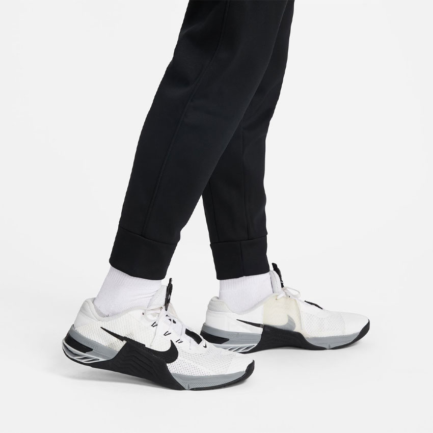 NIKE（ナイキ） パンツ メンズ NIKE DQ5406 ブラック 黒 ホワイト 白