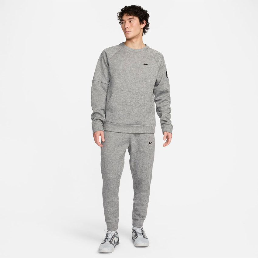 NIKE（ナイキ） パンツ メンズ Therma-FIT メンズ テーパード