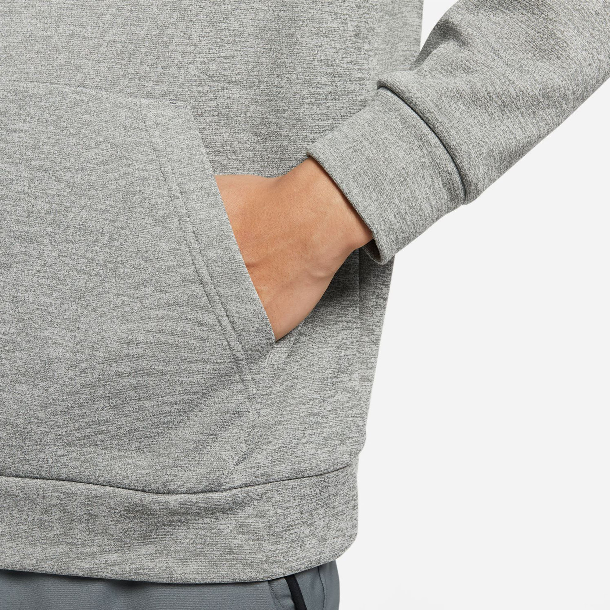 レビュー高評価の商品!の商品をすべて パーカー ナイキ NIKE メンズ フーディ L/S プルオーバー TF トップス
