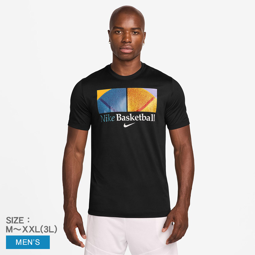 ナイキ JORDAN トップス Tシャツ 半袖 XSサイズ 新品 (135) 楽天市場】ジョーダン Tシャツの通販