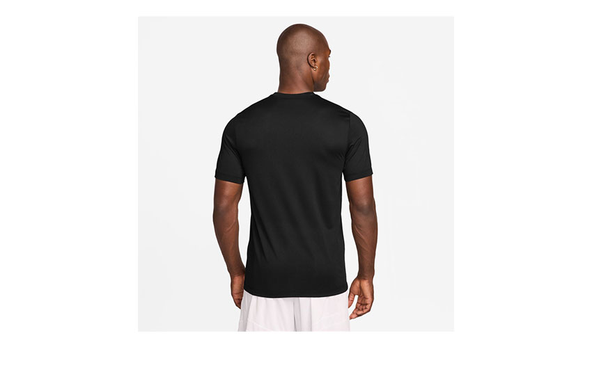NIKE（ナイキ） （ネコポス配送） 半袖Tシャツ メンズ Dri-FIT