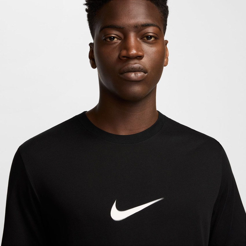 主役級アイテム【Nike ナイキ】Chelsea サード 半袖シャツ チェルシー ナイキ サード スタジアム シャツ 2024-25 - レディース