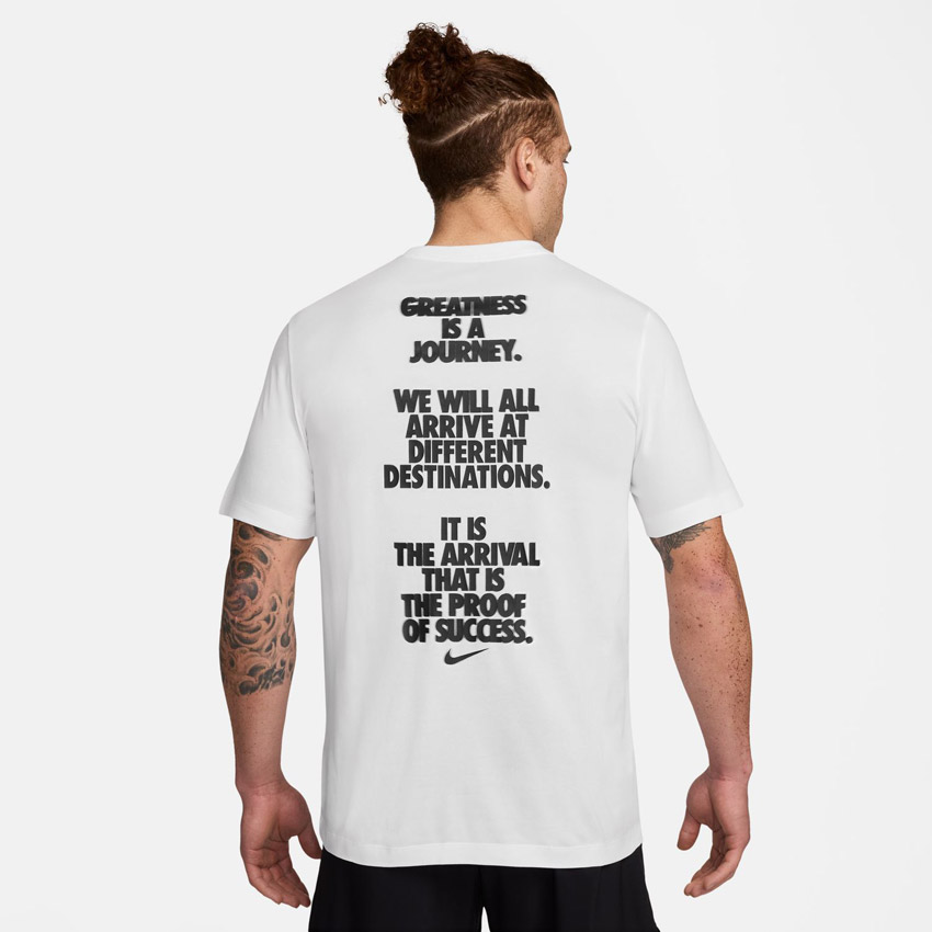Amazon | [ナイキ] メンズ スポーツウェア クラブ Tシャツ