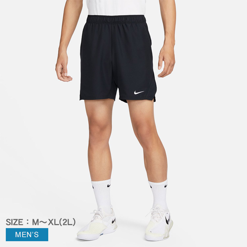 FCRB × ナイキ ゲーム ショーツ Sサイズ ブラック ショートパンツ 楽天市場】ナイキ NIKE ハーフパンツ メンズ クラブ FT バー