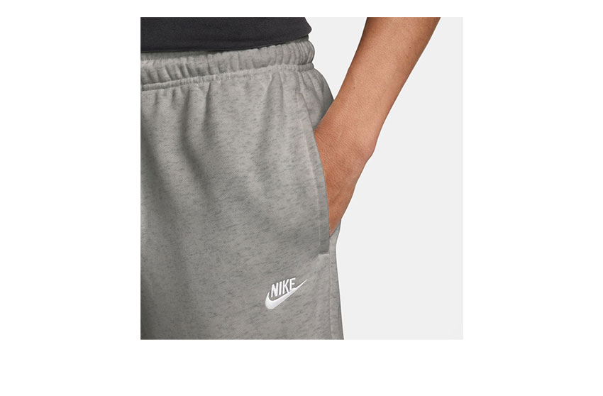 NIKE ナイキ ジョガーパンツ メンズ クラブ FT ジョガー FN3802