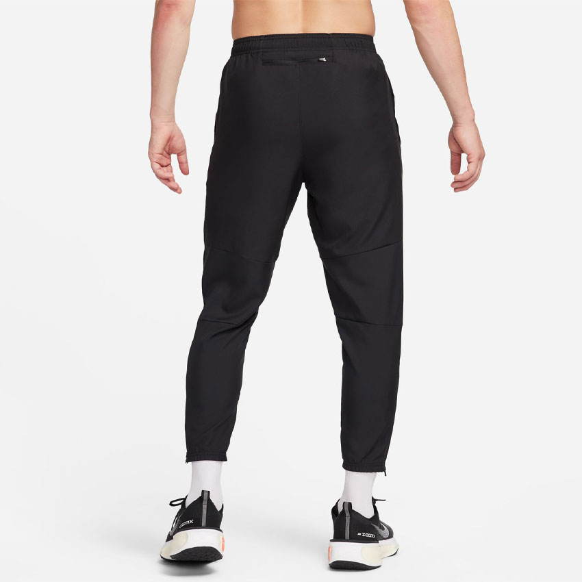 NIKE ナイキ パンツ メンズ DF チャレンジャー ウーブン FQ4781