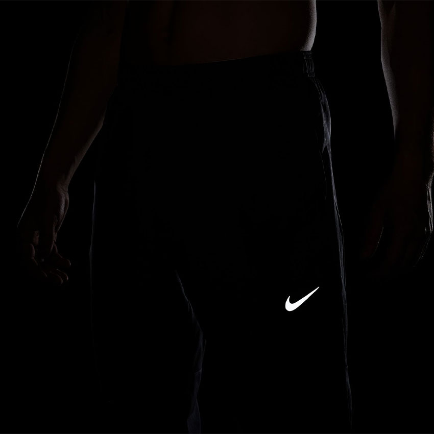 NIKE ナイキ パンツ メンズ DF チャレンジャー ウーブン FQ4781