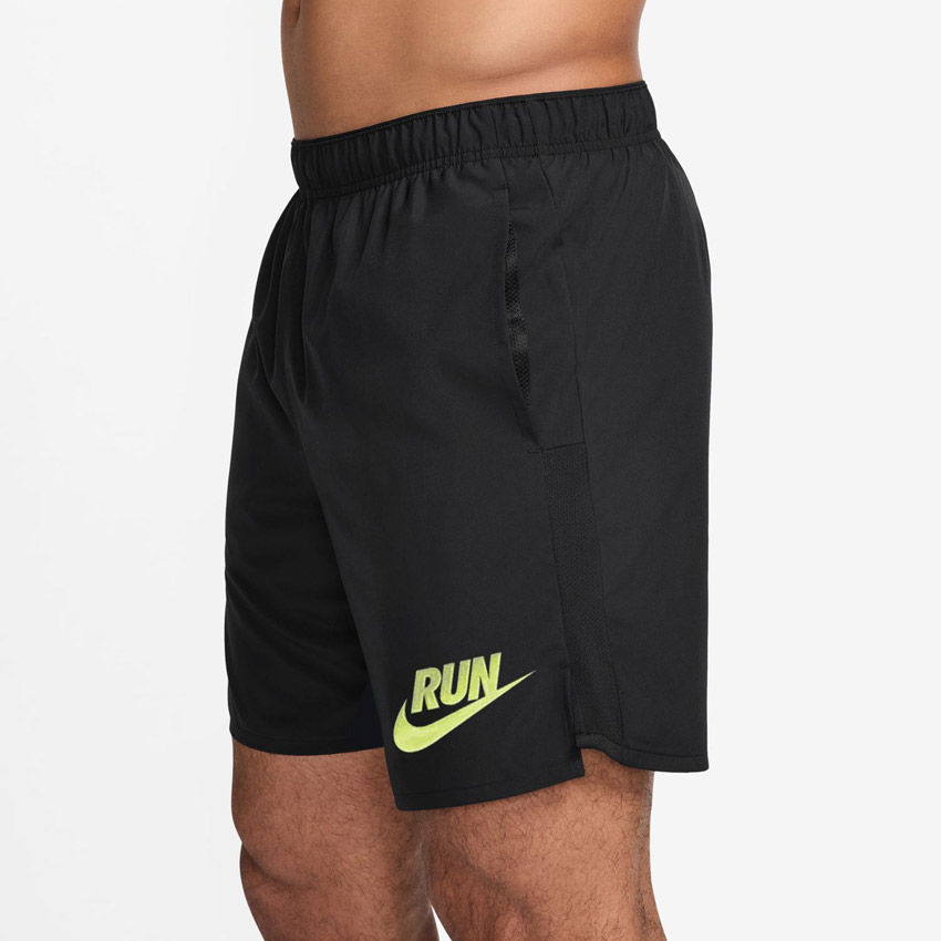 楽天市場】未使用品 新品 NIKE ナイキ ラン ワイルド ラン
