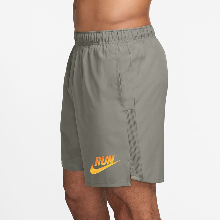 NIKE ナイキ ランニングショーツ メンズ ラン エナジー CHLNGR