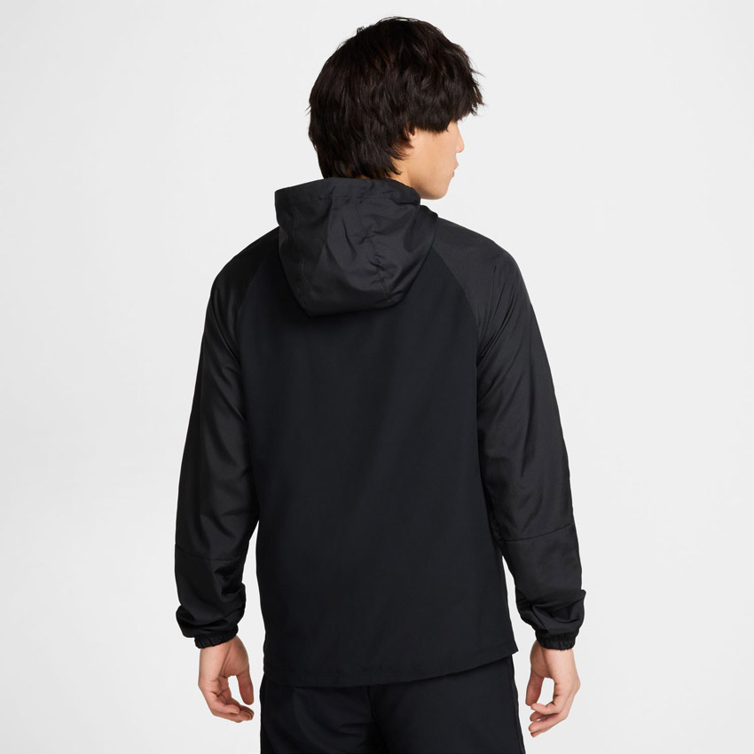 NIKE SALE ナイキ ジャケット メンズ REPEL ACD+ ANORAK W