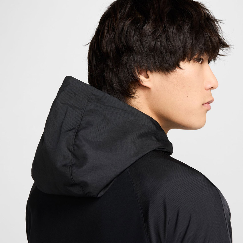 NIKE SALE ナイキ ジャケット メンズ REPEL ACD+ ANORAK W