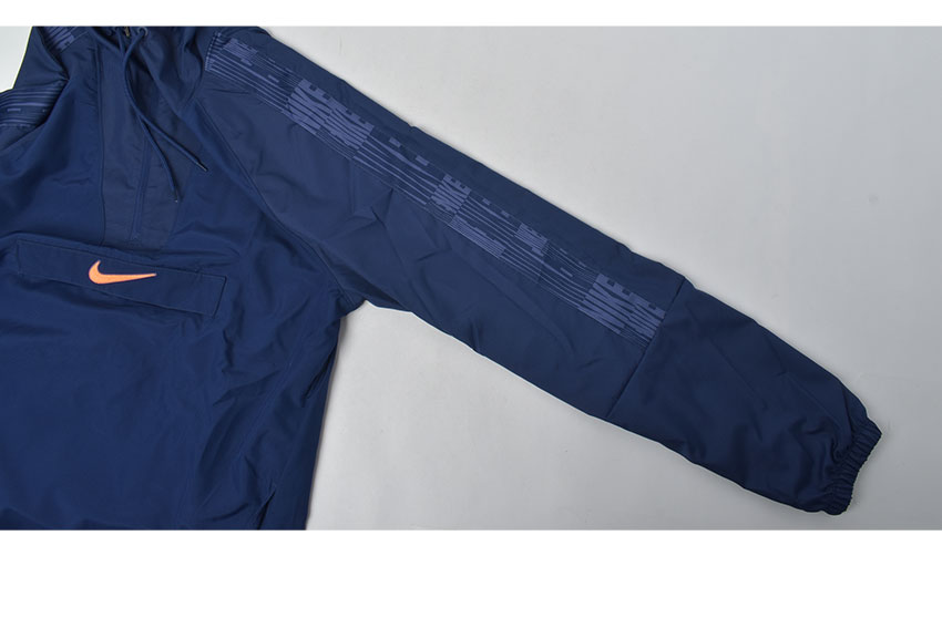 メンズウェア MALBON X NIKE REPEL PACKABLE TOUR JACKET MALBON X NIKE REPEL PACKABLE TOUR JACKET ゴルフ