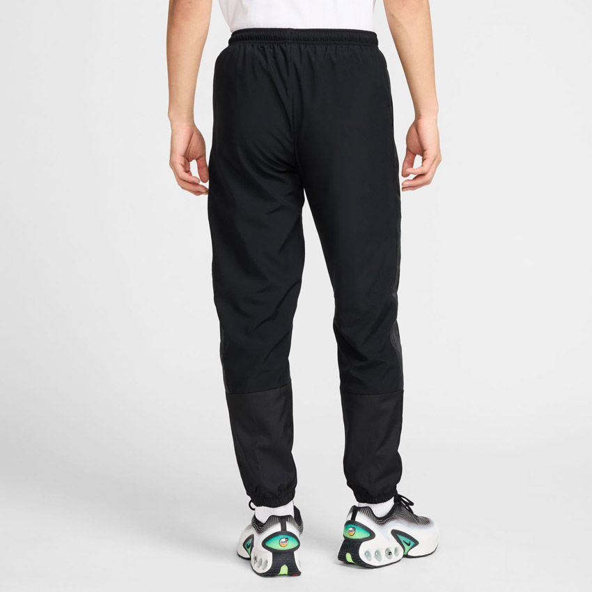 NIKE（ナイキ） トラックパンツ メンズ REPEL ACD+ TRK パンツ W NIKE