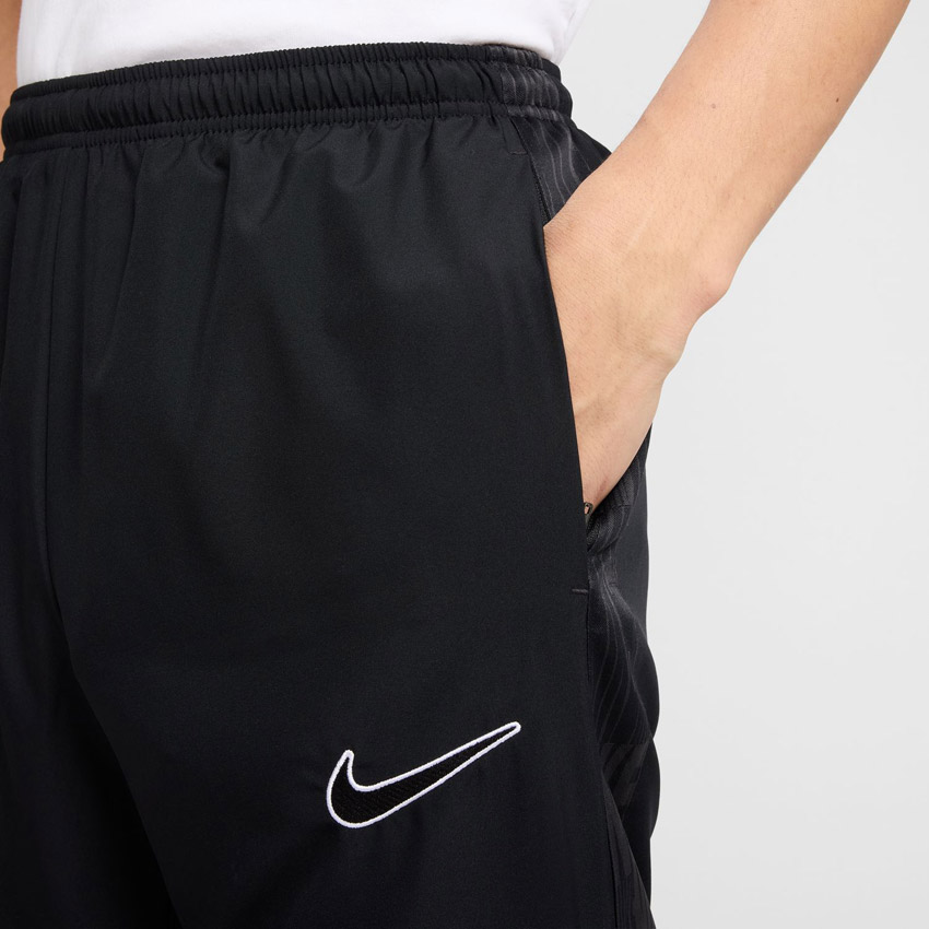 NIKE（ナイキ） トラックパンツ メンズ REPEL ACD+ TRK パンツ W NIKE