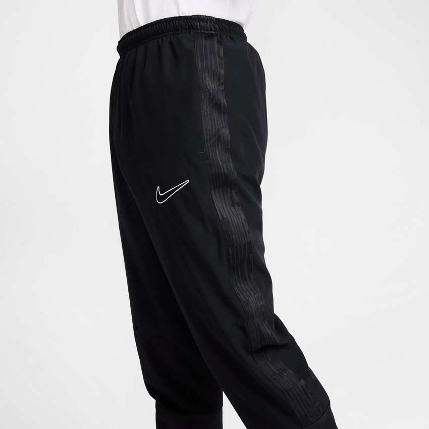NIKE（ナイキ） トラックパンツ メンズ REPEL ACD+ TRK パンツ W NIKE