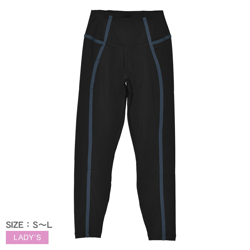 NIKE（ナイキ） （ネコポス配送） レギンス レディース ワン