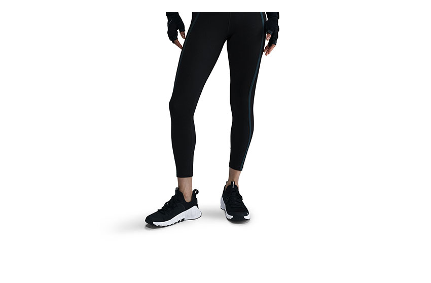 NIKE（ナイキ） （ネコポス配送） レギンス レディース ワン