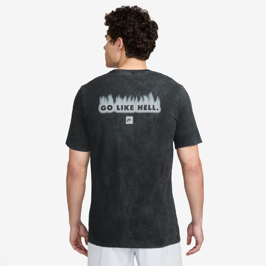 ☆NIKE☆W TOUR REPEL ゴルフ ベスト☆追跡可 (Nike/レディース