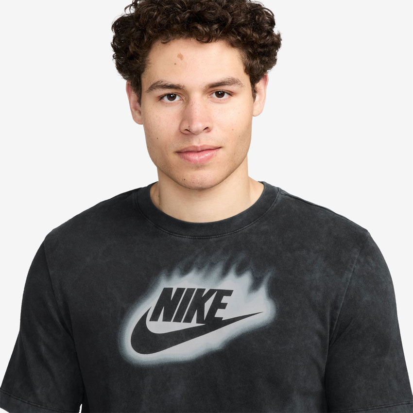 ☆NIKE☆W TOUR REPEL ゴルフ ベスト☆追跡可 (Nike/レディース