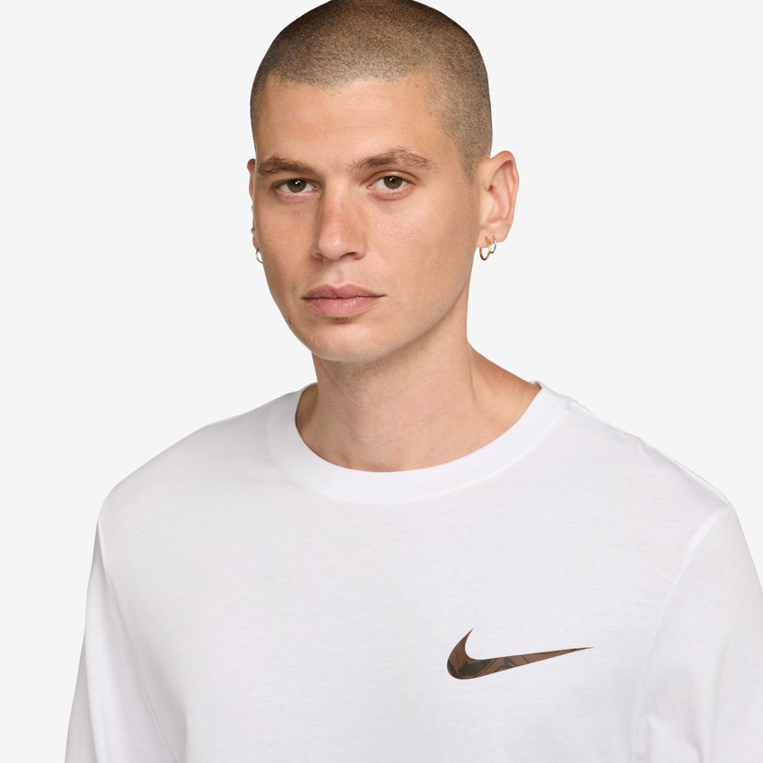 アーセナル Nike 長袖シャツ Mサイズ 24-25 アーセナルFC HOME 長袖ユニフォーム／サッカーショップKAMO