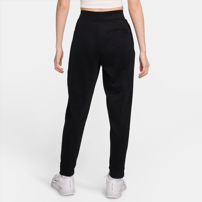 Nike スウェットパンツ 黒 NIKE スウェットパンツ ジャージ ナイキ クラブ FT ボルト カフ