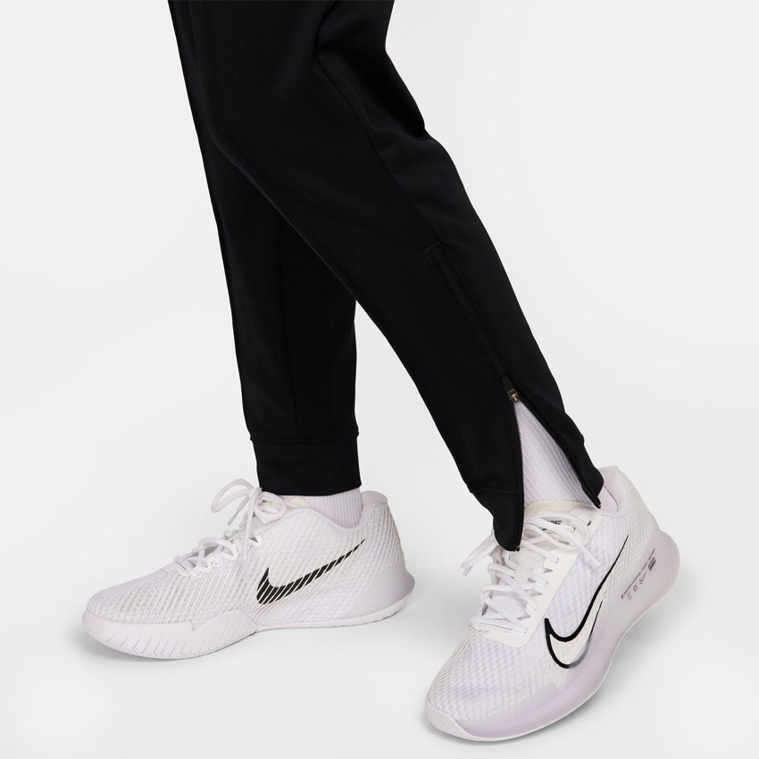 NIKE ナイキ スウェットパンツ レディース ナイキコートDri-FIT