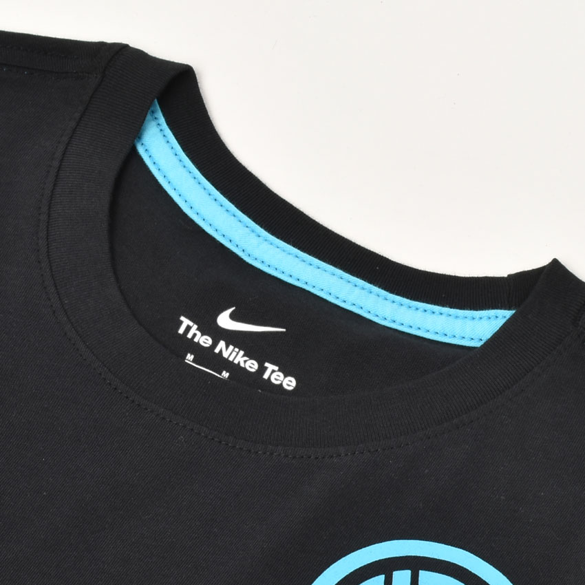 ☆NIKEとスタンフォード大学のコラボ☆ NIKE スポーツウェア　半袖 未使用】スタンフォード大学 ナイキ ドライフィットポロシャツ S