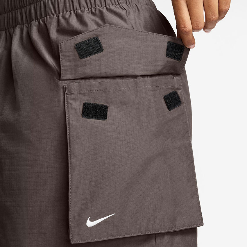 NIKE ナイキ パンツ レディース スポーツウェア エッセンシャル