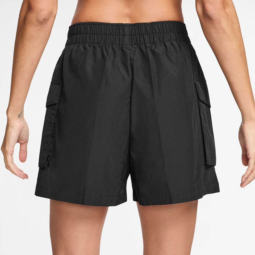 NIKE TEAM ナイキ チーム バスパン ショート パンツ ショーツ M 新品NIKEナイキDRI-FITストライプエリートショートパンツ