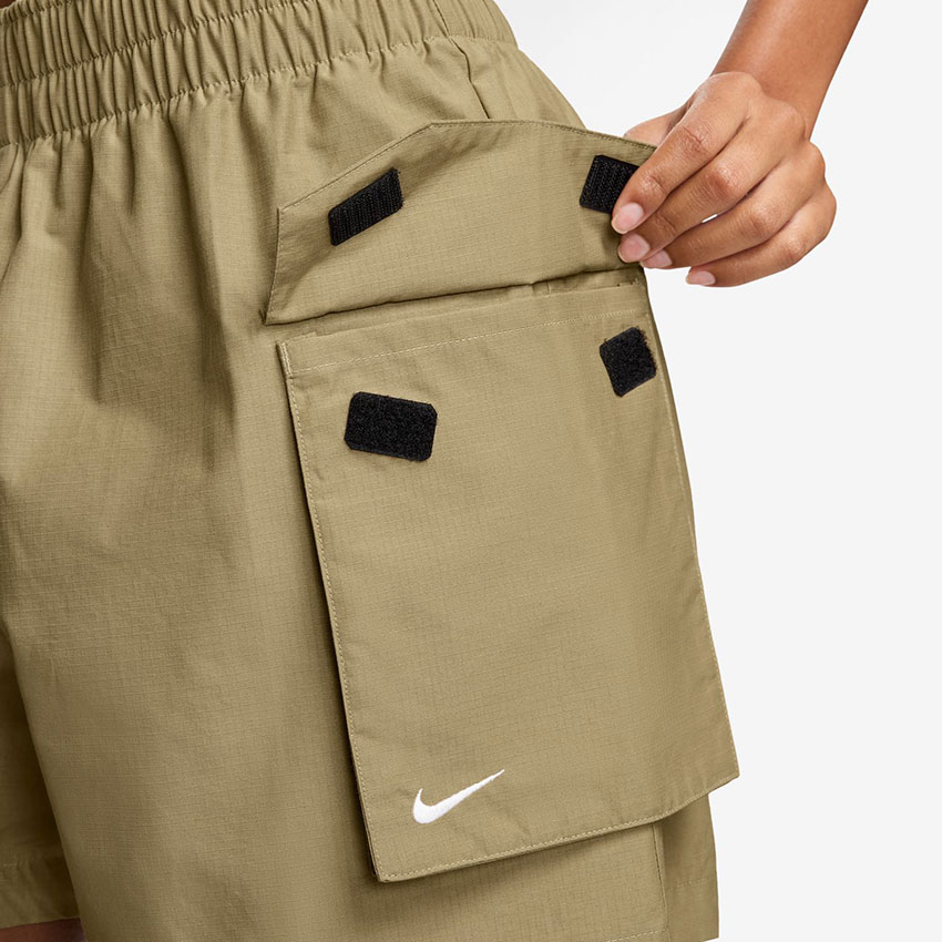 NIKE ナイキ パンツ レディース スポーツウェア エッセンシャル