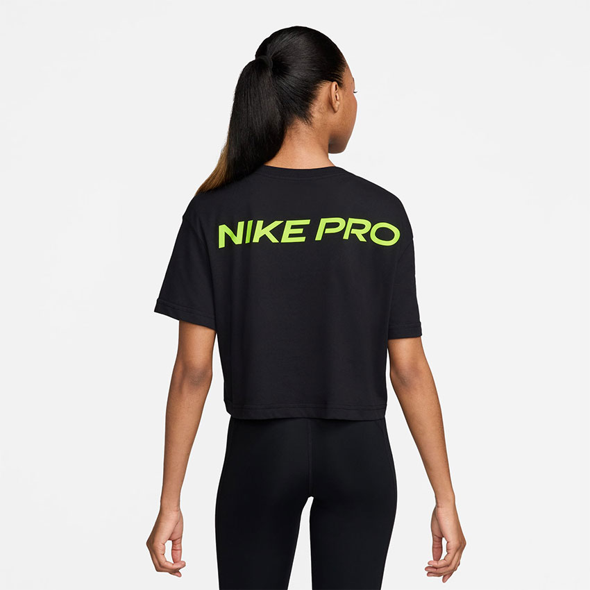 国内配送★NIKE★Dri-FIT スウッシュ 長袖T ２色 残りわずか NIKE （ネコポス配送） ナイキ 半袖レディース Dri-FIT ショート